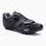 Γυναικεία παπούτσια δρόμου Giro Savix II μαύρο GR-7126200