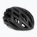 Giro Helios Spherical Mips κράνος ποδηλάτου μαύρο GR-7129136