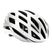 Giro Helios Spherical Mips κράνος ποδηλάτου λευκό GR-7129171