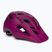 Giro Tremor Παιδικό κράνος ποδηλάτου ροζ GR-7129878