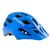 Giro Fixture μπλε κράνος ποδηλάτου GR-7129933