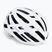 Γυναικείο κράνος ποδηλάτου Giro Agilis λευκό GR-7140739