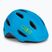 Παιδικό κράνος ποδηλάτου Giro Scamp μπλε-πράσινο GR-7067920