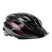 Γυναικείο κράνος ποδηλασίας Giro Verona μαύρο GR-7075630