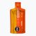 Ενεργειακό τζελ GU Liquid Energy 60 g orange