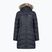 Marmot γυναικείο πουπουλένιο μπουφάν Montreal Coat γκρι 78570