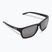 Oakley Sylas ματ μαύρο/prizm μαύρο πολωμένα γυαλιά ηλίου