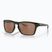 Γυαλιά ηλίου Oakley Sylas XL μελάνι ελιάς / βολφραμίου prizm tungsten