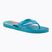 Ανδρικές σαγιονάρες Havaianas Surf μπλε H4000047-0546P