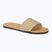 Γυναικείες παντόφλες Havaianas You Malta Metallic golden