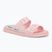 Ipanema Follow Παιδικές σαγιονάρες ροζ 26855-AG021