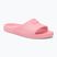 RIDER Drip Ad ροζ γυναικεία σανδάλια 11983-AG698