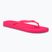 Ipanema Anat Colors σκούρο ροζ γυναικεία σανδάλια 82591-AG368