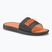 Ανδρικές παντόφλες RIDER Pump Slide AD grey/dark grey/orange