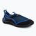 Παπούτσια νερού Mares Aquawalk μπλε/μπλε 440782