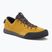 Ανδρικές μπότες πεζοπορίας Black Diamond Prime κίτρινο BD58002093040801
