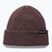 Black Diamond Fisherman winter beanie fig