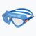 Παιδική μάσκα κολύμβησης SEAC Riky μπλε