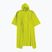 Ferrino παιδική κάπα βροχής Poncho Jr κίτρινο 65162ALL