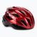 Κράνος ποδηλάτου MET Estro Mips κόκκινο 3HM139CE00MRO1