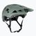 MET κράνος ποδηλάτου Terranova φασκόμηλο πράσινο/μαύρο ματ