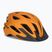 MET Crossover κράνος ποδηλάτου πορτοκαλί 3HM149CE00UNAR1