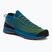 Ανδρικές μπότες πεζοπορίας La Sportiva TX2 Evo μπλε 27V623313