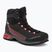 Ανδρικές μπότες πεζοπορίας La Sportiva Trango TRK GTX μαύρο 31D900314