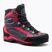 La Sportiva ανδρικές ψηλές αλπικές μπότες Trango Tech GTX κόκκινο 21G999314
