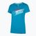 Γυναικείο πουκάμισο Trekking La Sportiva Stripe Evo μπλε I31635635