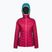La Sportiva γυναικείο πουπουλένιο μπουφάν Mythic Primaloft ροζ M18409635