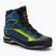 La Sportiva ανδρικές ψηλές αλπικές μπότες Trango Tech GTX μπλε 21G634729