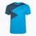 La Sportiva ανδρικό πουκάμισο αναρρίχησης Float μπλε N00637639