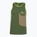 Ανδρικό πουκάμισο αναρρίχησης La Sportiva Dude Tank πράσινο N43711731