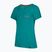 La Sportiva γυναικείο πουκάμισο αναρρίχησης Windy green O05638638
