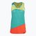 Γυναικείο πουκάμισο αναρρίχησης LaSportiva Charm Tank χρώμα O80322638