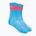 LaSportiva Μπλε κάλτσες για τρέξιμο 69X602402