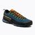Ανδρικά παπούτσια πεζοπορίας La Sportiva TX4 μπλε 17W639208