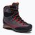 Γυναικείες μπότες πεζοπορίας La Sportiva Trango TRK Leather GTX γκρι 11Z909323