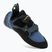 Ανδρικά παπούτσια αναρρίχησης La Sportiva Katana electric blue/lime punch