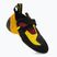 La Sportiva ανδρικό παπούτσι αναρρίχησης Skwama μαύρο/κίτρινο