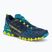 La Sportiva ανδρικό παπούτσι για τρέξιμο Bushido II μπλε/κίτρινο 36S618705