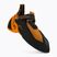 La Sportiva ανδρικό παπούτσι αναρρίχησης Python πορτοκαλί 20V200200
