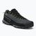 Ανδρικές μπότες πεζοπορίας La Sportiva TX4 GTX μαύρο 27A900713