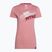 La Sportiva Stripe Evo γυναικείο πουκάμισο trekking ροζ I31405405