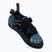 La Sportiva ανδρικά παπούτσια αναρρίχησης Tarantula μπλε 30J623205