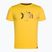 La Sportiva ανδρικό πουκάμισο αναρρίχησης Πρωινό κίτρινο H32100100
