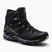 La Sportiva Ultra Raptor II Mid Leather GTX μπότες trekking μαύρες 34J999811