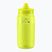 Παγούρι ποδηλάτου Elite FLY Tex 550 ml yellow fluo/grey logo