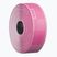 Fizik Vento Solocush 2,7 mm Tacky ροζ περιτύλιγμα τιμονιού